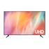 SAMSUNG TV UE55DU7172UXXH, LED, 55"
